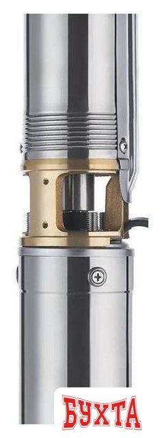 Скважинный насос Unipump MINI ECO 4-35 2