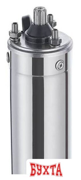 Скважинный насос Unipump MINI ECO 4-35 3