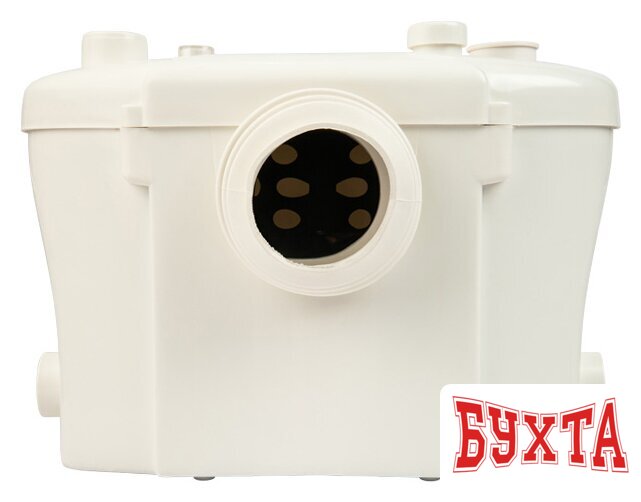 Насосная станция Unipump SANIVORT 605 M 2