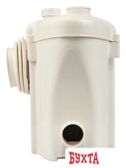 Насосная станция Unipump SANIVORT 605 M 3