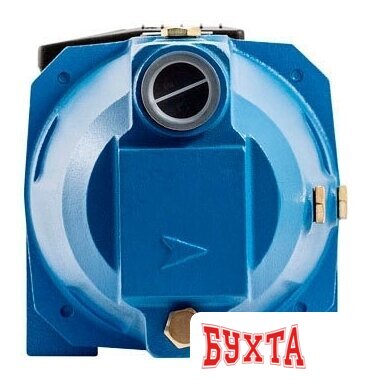 Самовсасывающий насос Unipump Eco Jet 80 LA 3