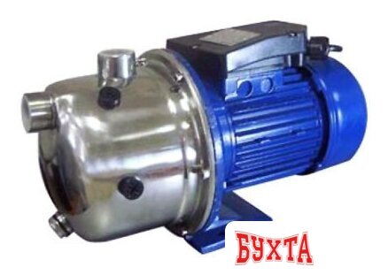 Самовсасывающий насос Unipump JS 60