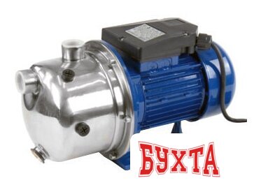 Самовсасывающий насос Unipump JS 100 2