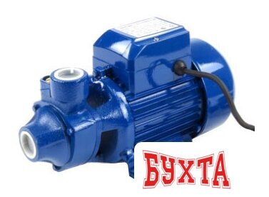 Самовсасывающий насос Unipump QB 80 2