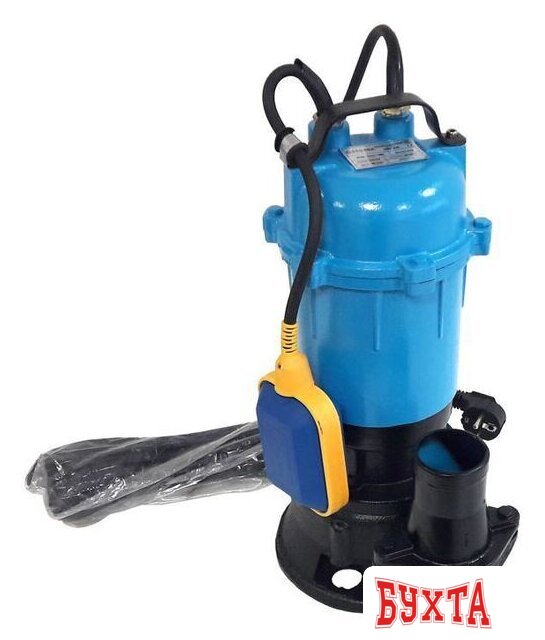 Фекальный насос Gardana FEKACUTTER 1.1 2