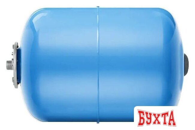 Гидроаккумулятор Unipump Гидроаккумулятор подвесной ГП 35 (БЭЗ)