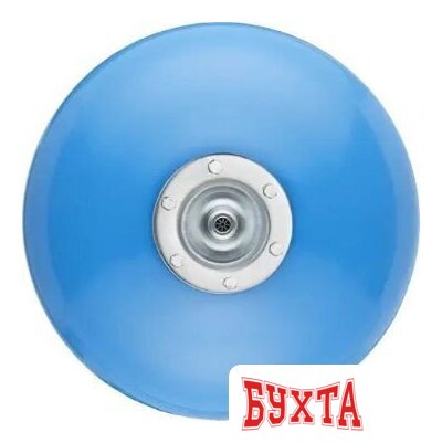 Гидроаккумулятор Unipump Гидроаккумулятор подвесной ГП 35 (БЭЗ) 3