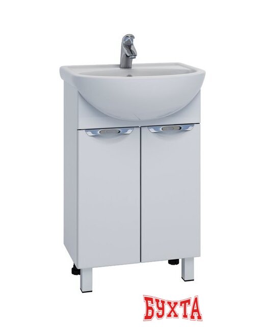 Мебель для ванных комнат Vigo Тумба Callao 0-700 (под ум Балтика 70)