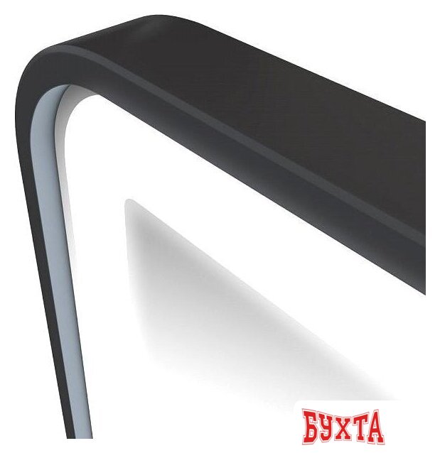 Мебель для ванных комнат IDDIS Зеркало Cloud CLO8000i98 3