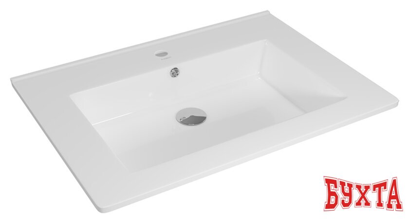 Умывальник Kirovit Оскар 650