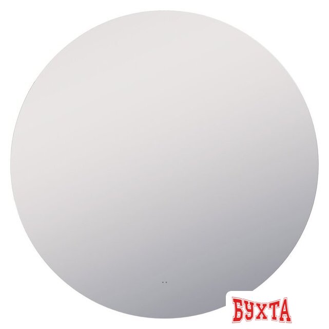 Мебель для ванных комнат Vigo Зеркало Otti Classic 1000 5