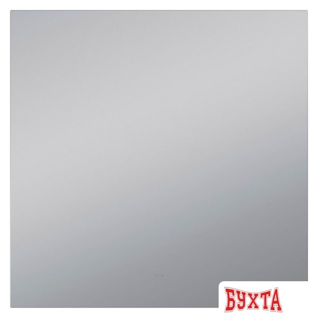 Мебель для ванных комнат Vigo Зеркало Quadro Comfort 1000 5