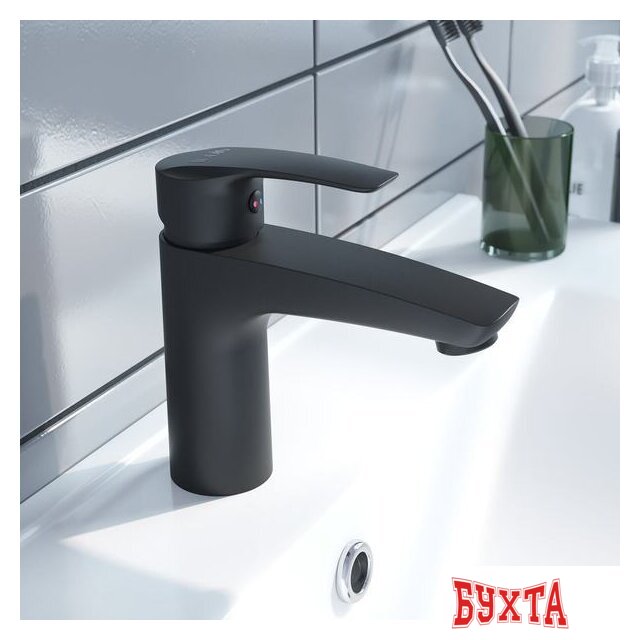 Смеситель IDDIS Ray RAYBL00i01 2