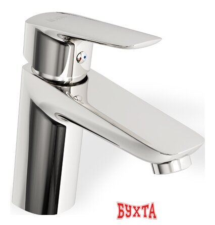 Смеситель IDDIS Vibe VIBSB00i01 3