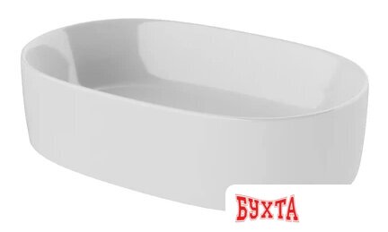 Умывальник IDDIS Ray RAYWS13i27