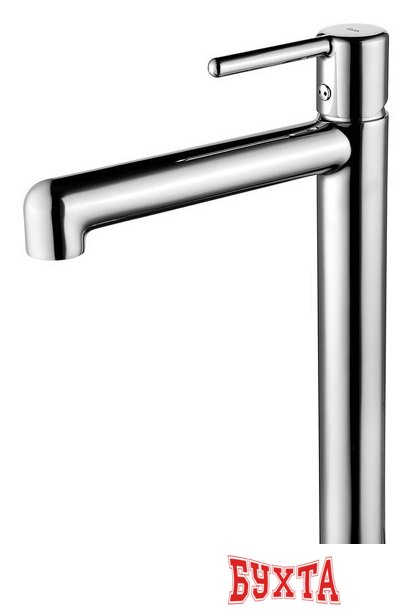 Смеситель IDDIS Aiger AIGSB01i01