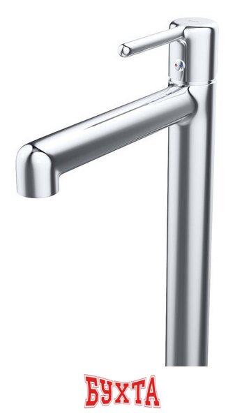 Смеситель IDDIS Aiger AIGSB01i01 2