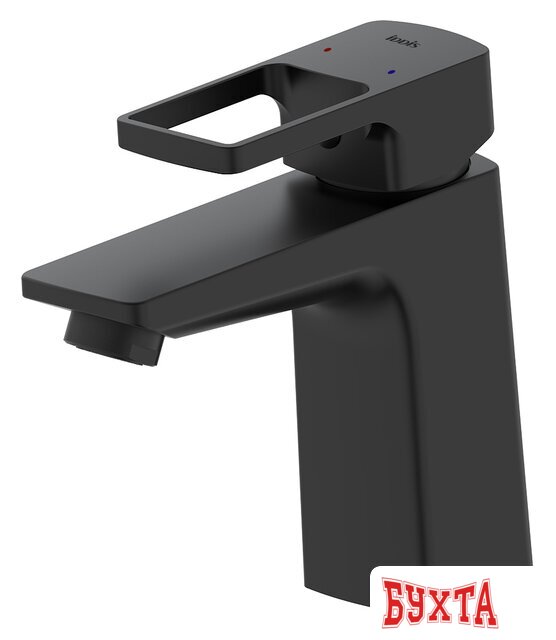 Смеситель IDDIS Bild BILBL00i01