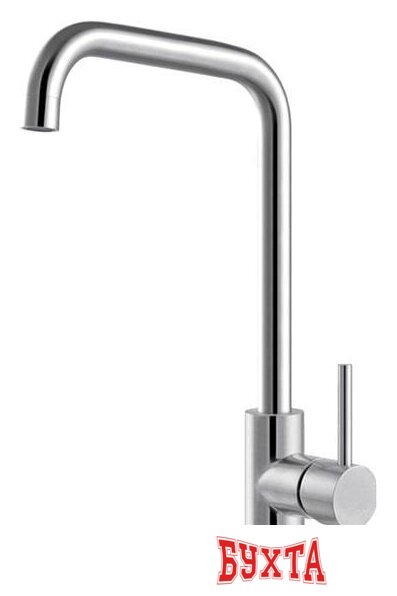 Смеситель IDDIS Kitchen Line K05STL0i05