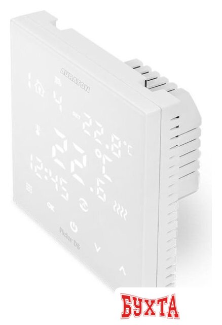 Терморегулятор Auraton Pictor DS 3