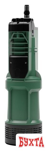 Колодезный насос DAB Diverron 900 M