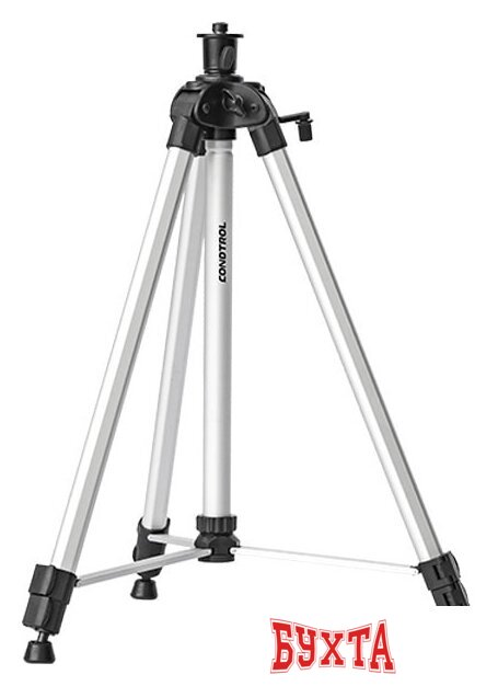 Штатив для измерительных приборов Condtrol H190