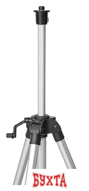 Штатив для измерительных приборов Condtrol H190 3