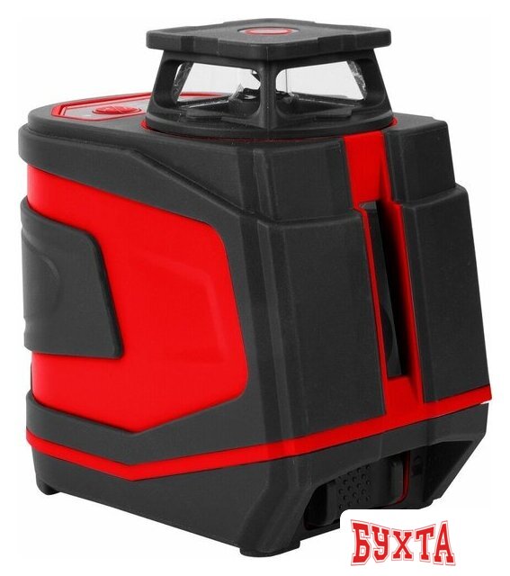 Лазерный нивелир ELITECH ЛН 360-1-ЗЕЛ 204872