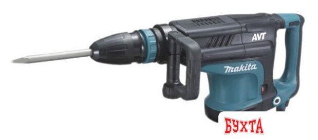 Отбойный молоток Makita HM1213C
