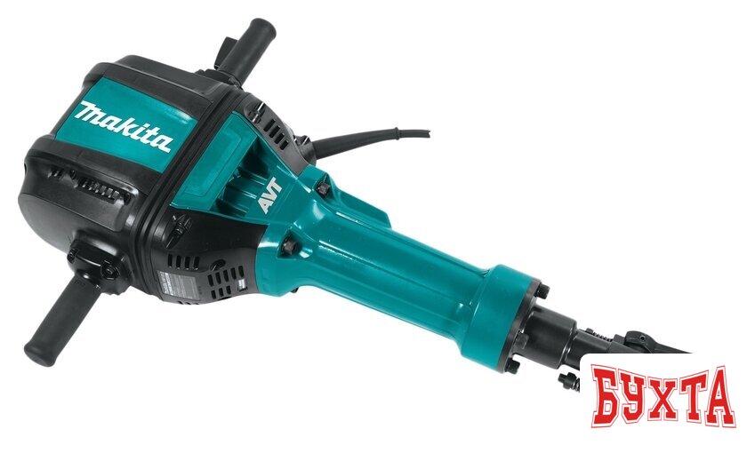 Отбойный молоток Makita HM1812