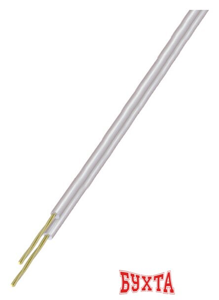 Нагревательный мат Теплолюкс Alumia 1 кв.м. 150 Вт 3