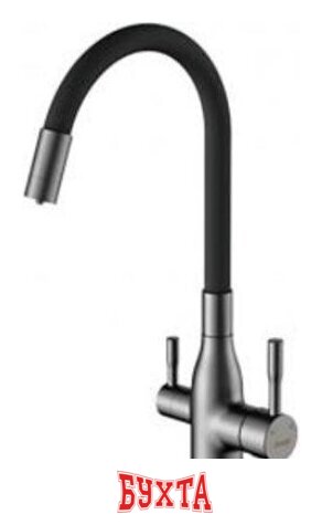 Смеситель FRAP F4396-15