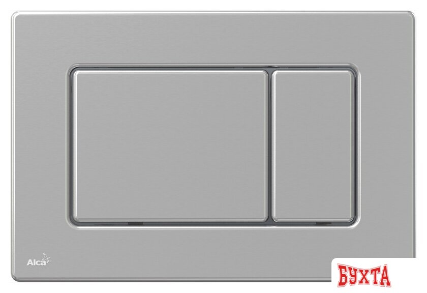 Панель смыва Alcaplast M279