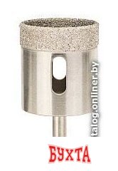 Коронка Bosch 2.608.620.216