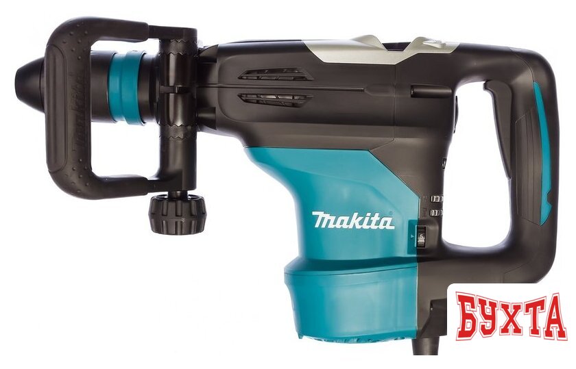 Перфоратор Makita HR4003C