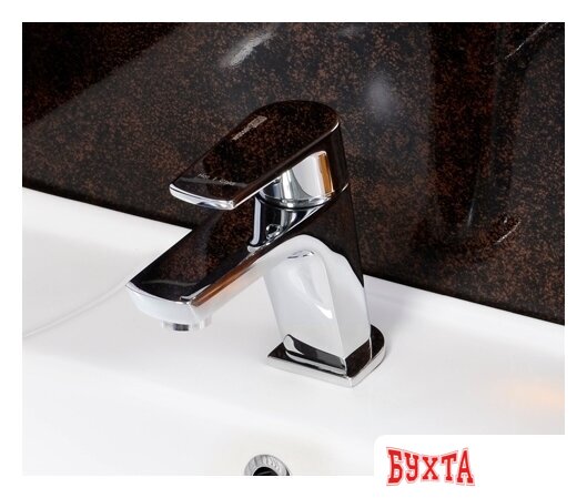 Смеситель Wasserkraft Dill 6103 2