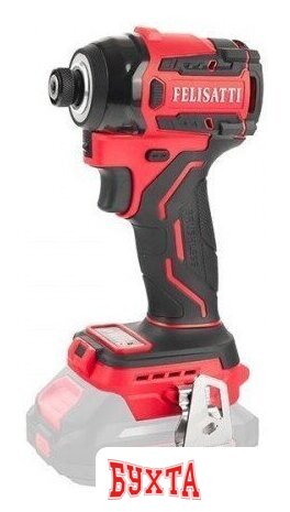 Винтоверт Felisatti FT1178 (без АКБ)