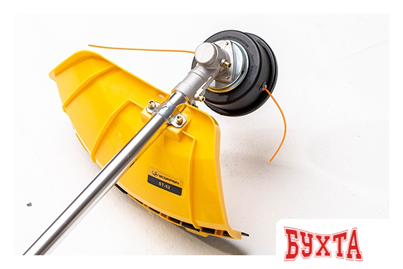 Триммер Scorpion ST-52 3