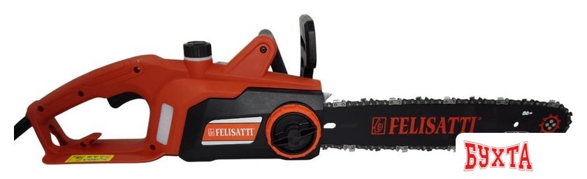 Электрическая пила Felisatti FT6702 3