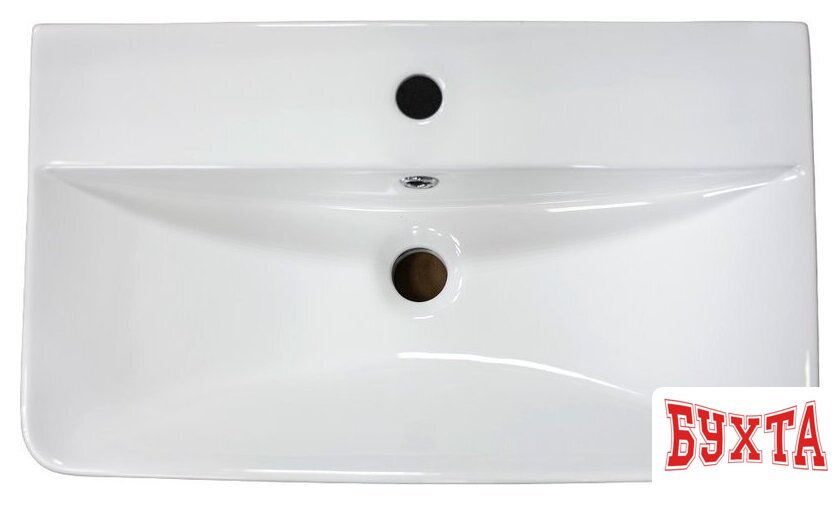 Умывальник Volna Найс 70