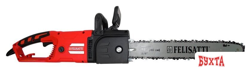 Электрическая пила Felisatti FT6700 2