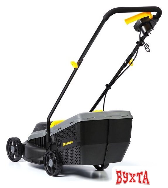 Газонокосилка Champion EM3212/1 5