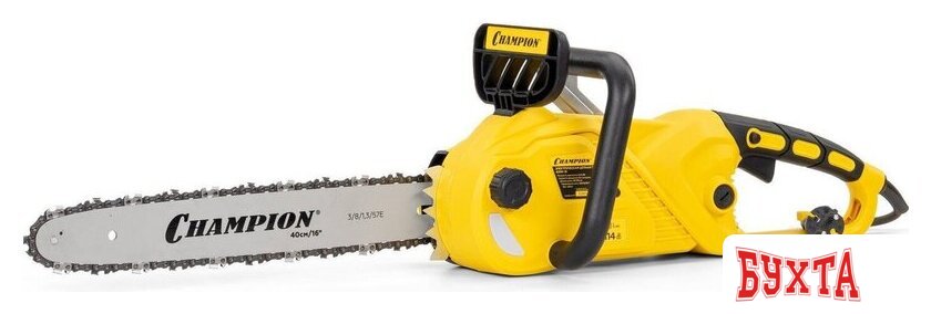 Электрическая пила Champion 620N-16 2
