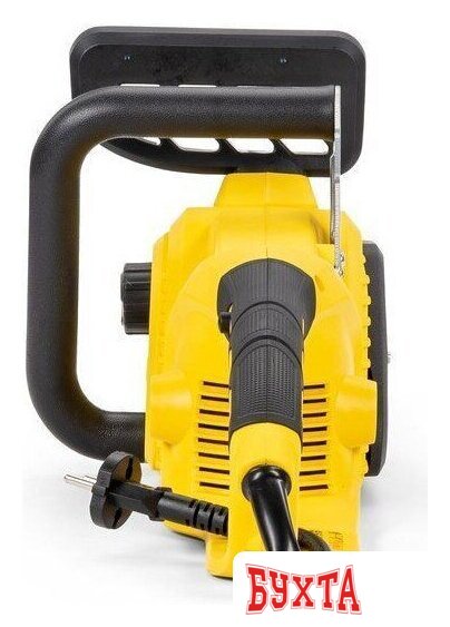 Электрическая пила Champion 620-16 3