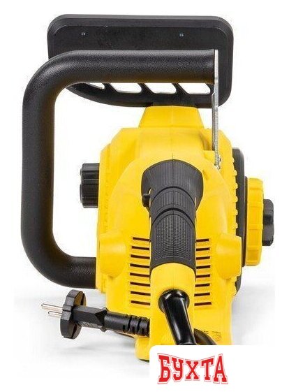 Электрическая пила Champion 624N-18 2