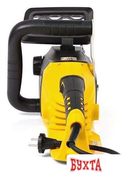 Электрическая пила Champion 624-16 2