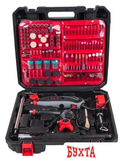 Гравер P.I.T. PMG200-C1