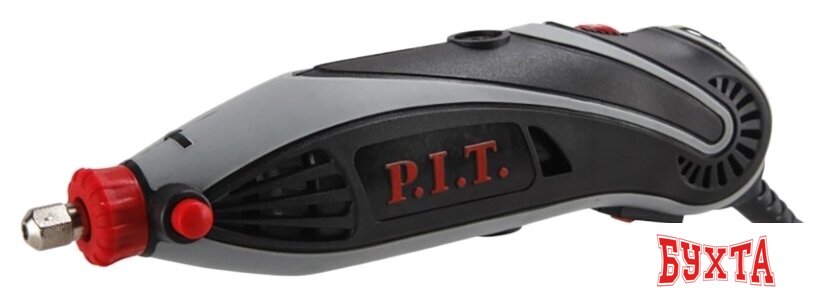 Гравер P.I.T. PMG150-C 2