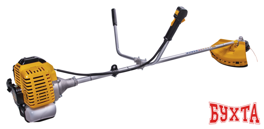 Триммер Champion T528S-2