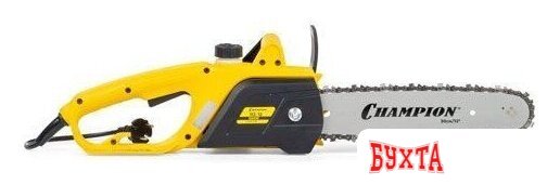 Электрическая пила Champion 112-12 4